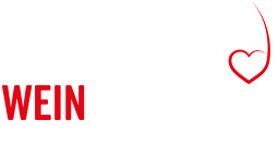 Charity Weintasting