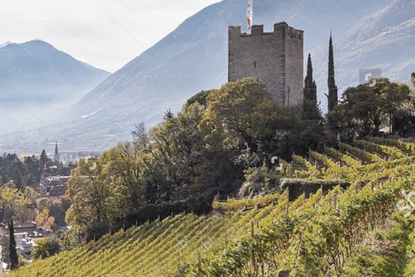 Bilder_Italien_Region_Suedtirol_600x600