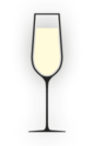 schaumwein-icon-retina