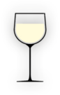 weisswein-icon-retina